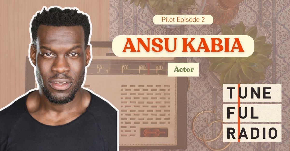 ANSU KABIA PILOT EPISODE v2 (1)