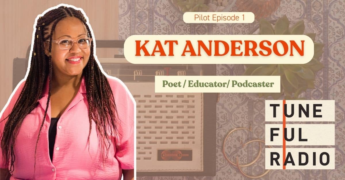 KATHERINE ANDERSON PILOT EPISODE v2