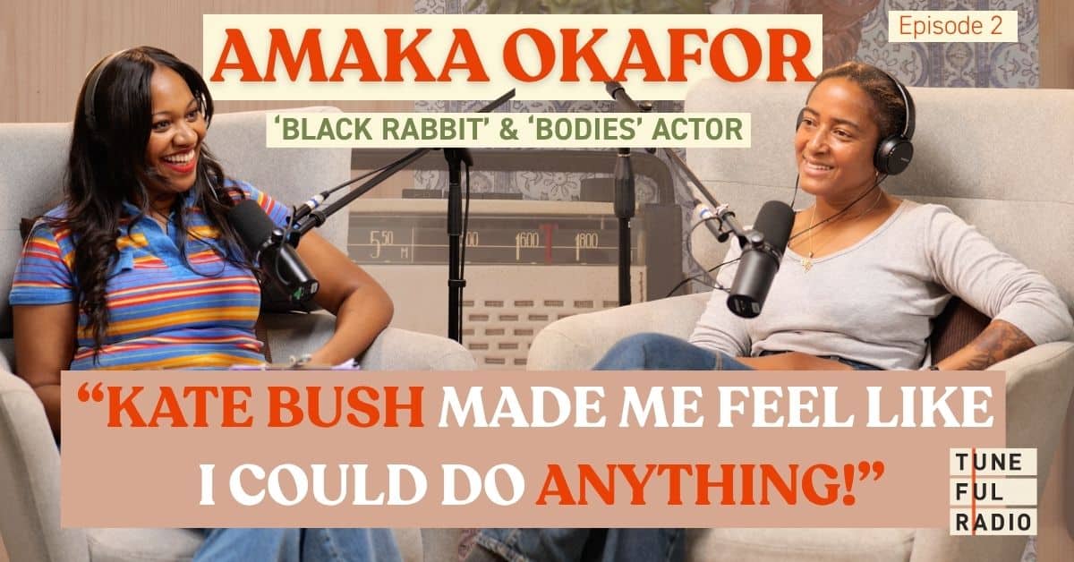 AMAKA OKAFOR FEATURED IMAGE V2